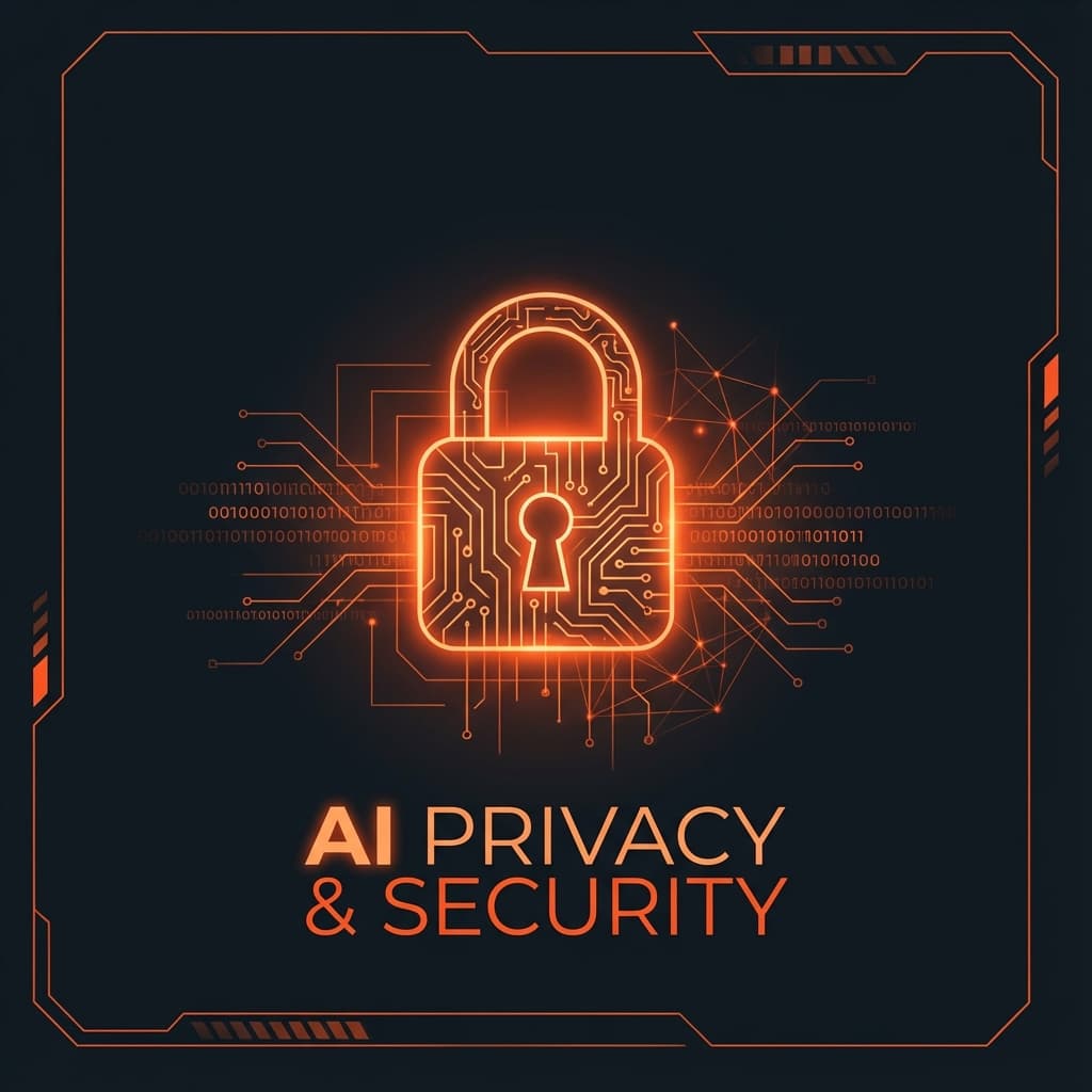 Government agencies using private AI with complete data sovereignty and ITAR compliance