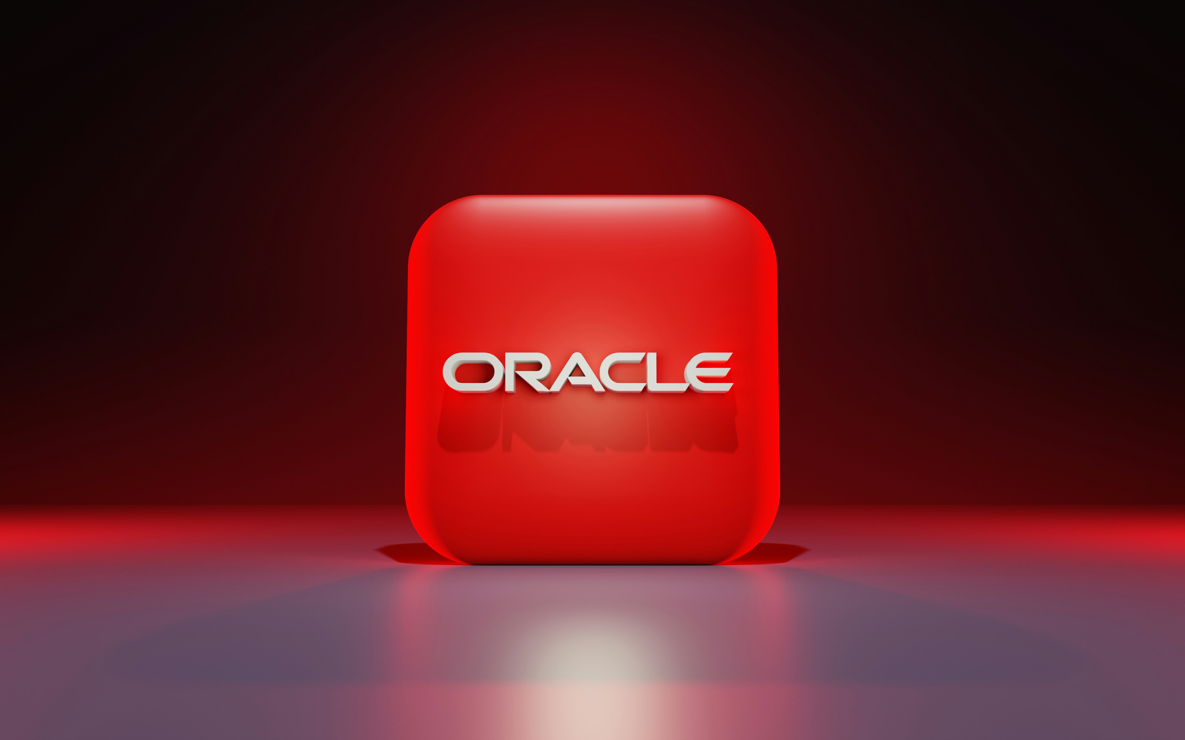 Oracle expands on-prem AI capabilities with AI Database 26ai